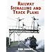 Railway Signalling and Track Plans