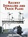 Railway Signalling and Track Plans