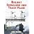 Railway Signalling and Track Plans