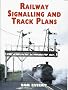 Railway Signalling and Track Plans