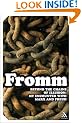 Beyond the Chains of Illusion: My Encounter with Marx and Freud (Continuum Impacts)