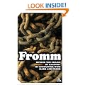 Beyond the Chains of Illusion: My Encounter with Marx and Freud (Continuum Impacts)