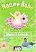 NATURE BABE / Monet & Friends