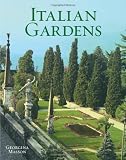 Italian Gardens