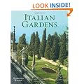 Italian Gardens