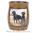 Labrador Dogs - Cup