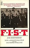 F.I.S.T.