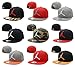 Dream Cap Air Man Shoes good match Masterpiece Party & Job & Show & Feast & Cocktail 2015 New welcomed Casual style cool Chicago Bulls Team Legend snapback red embroidery Jordan Hats bboy Prevalent fashion NBA Basketball white classic peak Baseball Caps
