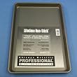 Chicago Metallic Jelly Roll Pan 15 x 10 x 1"