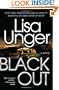 Black Out: A Novel