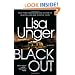Black Out: A Novel