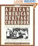 The African-American Heritage Cookbook: Traditional Recipes and Fond Remembrances from Alabama's Renowned Tuskegee Institute