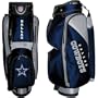 Wilson Dallas Cowboys Golf Cart Bag