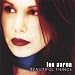 Amazon MP3: Beautiful Things bei MP3-Downloads zum Namen: 51zl9Py9gcL._SL75_