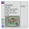 Les derni�res sonates de Schubert - 6 versions compar�es