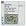 The Last Three Piano Sonatas, D 958, D 959, D 960 / Three Piano Pieces, D 946