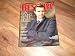 Books : BestLife magazine, October 2008 issue-Ewan McGregor