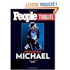 People Tribute: Remembering Michael 1958-2009