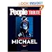 People Tribute: Remembering Michael 1958-2009