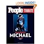 People Tribute: Remembering Michael 1958-2009