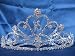Sweet 16 Birthday Tiara 5211S