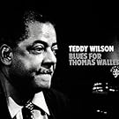 Blues For Thomas Wallace