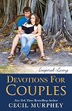 Devotions for Couples (Inspired Living)