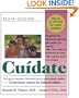Cu�date: una gu�a completa e ilustrada para el autocuidado m�dico