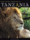 Tanzania (Safari Companions)