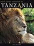 Tanzania