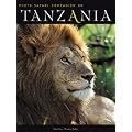 Tanzania: Photo Safari Companion