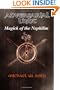 Adversarial Light: Magick of the Nephilim