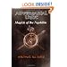 Adversarial Light: Magick of the Nephilim