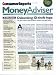 Consumer Reports Money Adviser (1-year auto-renewal)