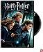 Harry Potter and the Deathly Hallows, Part 1