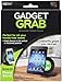 PRIME LINE Products Gadget Grab Tablet Stand - Negro