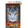 Warrior Cats. Vor dem Sturm: I, Band 4