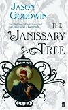 The Janissary Tree: A Novel