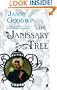 The Janissary Tree