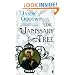 The Janissary Tree ('Yashim the Eunuch' Mystery)