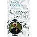The Janissary Tree ('Yashim the Eunuch' Mystery)