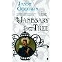 The Janissary Tree ('Yashim the Eunuch' Mystery)
