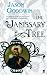 The Janissary Tree ('Yashim the Eunuch' Mystery)