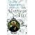 The Janissary Tree ('Yashim the Eunuch' Mystery)
