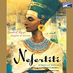 Nefertiti | Michelle Moran
