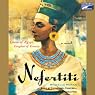 Nefertiti