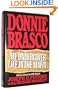 Donnie Brasco: My Undercover Life in the Mafia