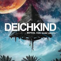 Befehl von ganz unten (Deluxe)