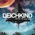 Befehl von ganz unten (Deluxe)