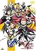 舞-乙HiME Zwei 総集編 ~夢のツヅキ~ [DVD]
